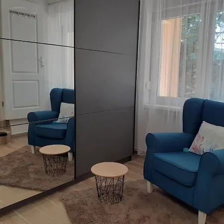 Hana With A Private Pool * Malinska