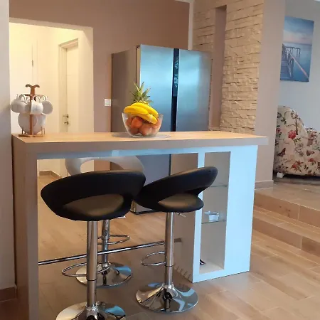 Hana With A Private Pool Apartment *