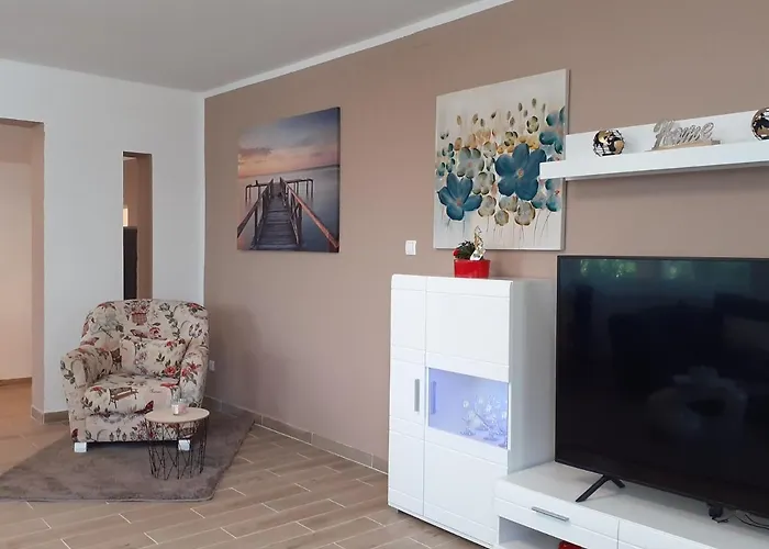 Hana With A Private Pool