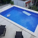 Hana With A Private Pool