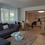 Apartman Hana With A Private Pool *