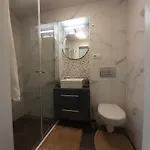 Apartman Hana With A Private Pool