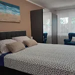Apartman Hana With A Private Pool *