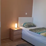 Apartman Hana With A Private Pool Malinska